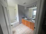 308 Coventry Estates Boulevard - Photo 17