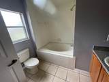 308 Coventry Estates Boulevard - Photo 18