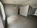 308 Coventry Estates Boulevard - Photo 2
