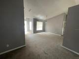 308 Coventry Estates Boulevard - Photo 3