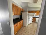 308 Coventry Estates Boulevard - Photo 4