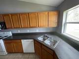 308 Coventry Estates Boulevard - Photo 5
