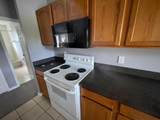 308 Coventry Estates Boulevard - Photo 6