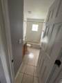 308 Coventry Estates Boulevard - Photo 7