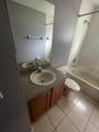 308 Coventry Estates Boulevard - Photo 8