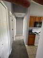 308 Coventry Estates Boulevard - Photo 9