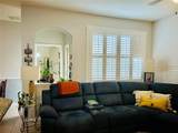 2862 Grasmere View Parkway - Photo 11