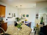 2862 Grasmere View Parkway - Photo 12