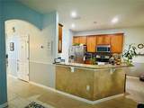 2862 Grasmere View Parkway - Photo 13