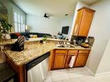 2862 Grasmere View Parkway - Photo 14