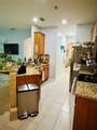 2862 Grasmere View Parkway - Photo 15