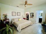 2862 Grasmere View Parkway - Photo 18