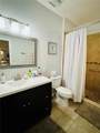 2862 Grasmere View Parkway - Photo 19