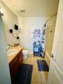 2862 Grasmere View Parkway - Photo 24