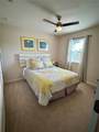 2862 Grasmere View Parkway - Photo 25
