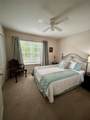 2862 Grasmere View Parkway - Photo 27