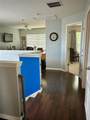 2862 Grasmere View Parkway - Photo 29