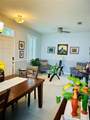 2862 Grasmere View Parkway - Photo 8