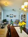 2862 Grasmere View Parkway - Photo 9