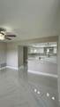 124 Cinnamon Drive - Photo 11