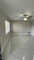 124 Cinnamon Drive - Photo 12