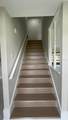 124 Cinnamon Drive - Photo 13
