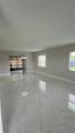 124 Cinnamon Drive - Photo 14