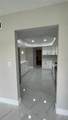 124 Cinnamon Drive - Photo 16
