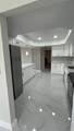 124 Cinnamon Drive - Photo 17