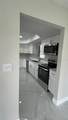124 Cinnamon Drive - Photo 18