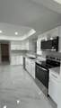 124 Cinnamon Drive - Photo 19
