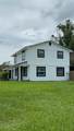 124 Cinnamon Drive - Photo 2