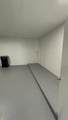 124 Cinnamon Drive - Photo 21