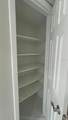 124 Cinnamon Drive - Photo 23