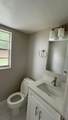 124 Cinnamon Drive - Photo 24