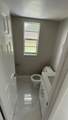 124 Cinnamon Drive - Photo 25
