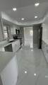 124 Cinnamon Drive - Photo 26