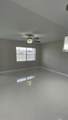 124 Cinnamon Drive - Photo 28