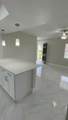 124 Cinnamon Drive - Photo 29