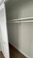124 Cinnamon Drive - Photo 43