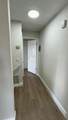 124 Cinnamon Drive - Photo 44