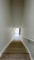 124 Cinnamon Drive - Photo 45