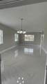 124 Cinnamon Drive - Photo 46