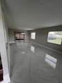124 Cinnamon Drive - Photo 47