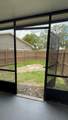 124 Cinnamon Drive - Photo 51