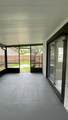 124 Cinnamon Drive - Photo 54