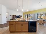 346 Treviso Drive - Photo 12