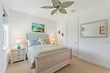 346 Treviso Drive - Photo 20