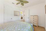 346 Treviso Drive - Photo 21