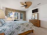 346 Treviso Drive - Photo 24